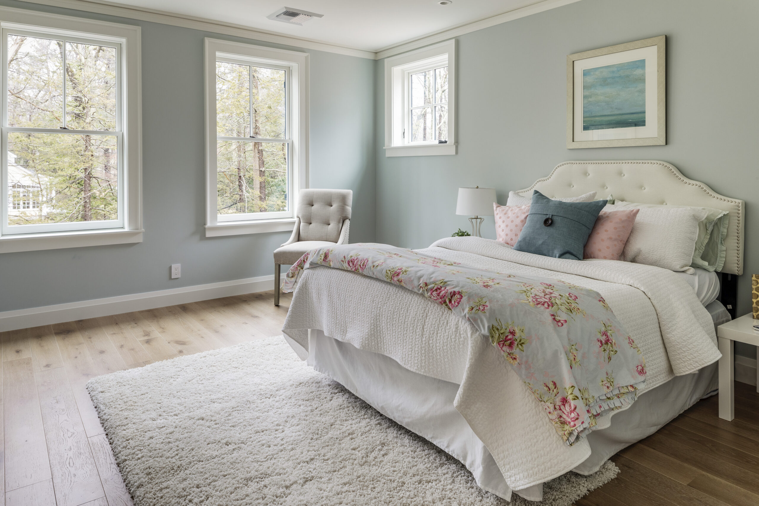 7283e0_b129364a683a44f796a1744cc49c348a~mv2_d_4500_3000_s_4_2