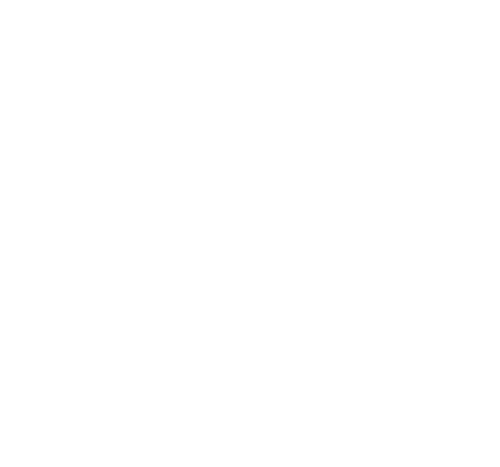 Essex Restoration